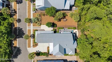 1224 Spot Lane Carolina Beach NC 28428