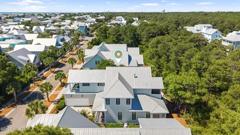 1224 Spot Lane Carolina Beach NC 28428