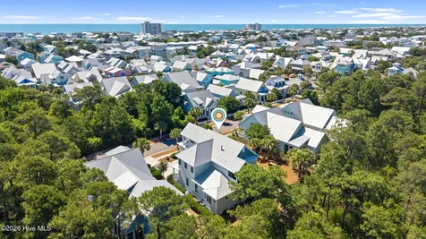1224 Spot Lane Carolina Beach NC 28428