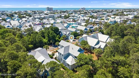 1224 Spot Lane Carolina Beach NC 28428