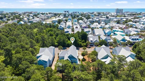 1224 Spot Lane Carolina Beach NC 28428