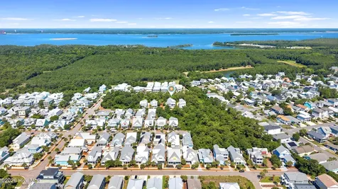 1224 Spot Lane Carolina Beach NC 28428