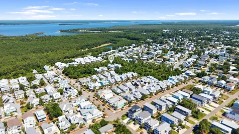 1224 Spot Lane Carolina Beach NC 28428