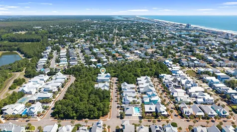 1224 Spot Lane Carolina Beach NC 28428