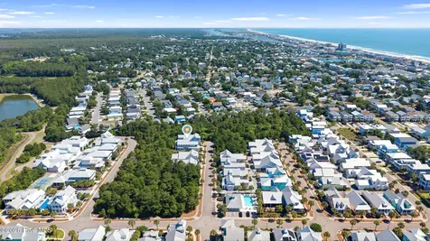1224 Spot Lane Carolina Beach NC 28428