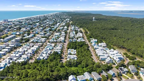 1224 Spot Lane Carolina Beach NC 28428