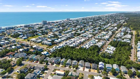 1224 Spot Lane Carolina Beach NC 28428