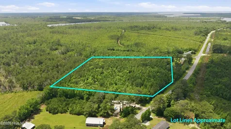 0 North Carolina 94 Highway S Columbia NC 27925