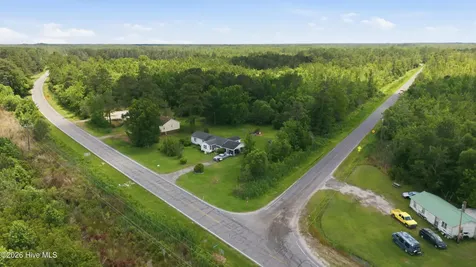 0 North Carolina 94 Highway S Columbia NC 27925