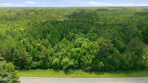 0 North Carolina 94 Highway S Columbia NC 27925