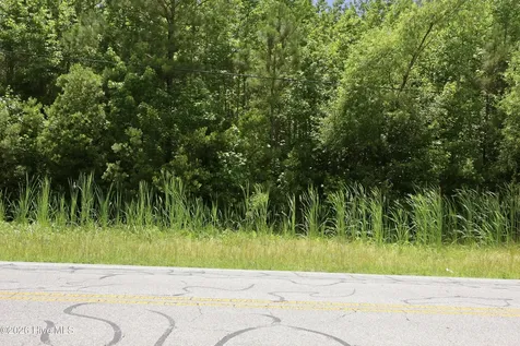 0 North Carolina 94 Highway S Columbia NC 27925