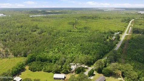 0 North Carolina 94 Highway S Columbia NC 27925