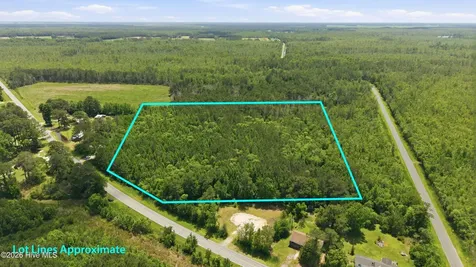 0 North Carolina 94 Highway S Columbia NC 27925