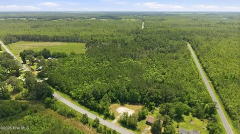 0 North Carolina 94 Highway S Columbia NC 27925