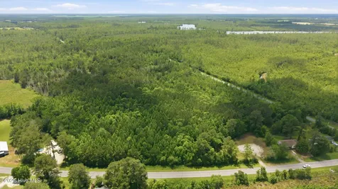 0 North Carolina 94 Highway S Columbia NC 27925