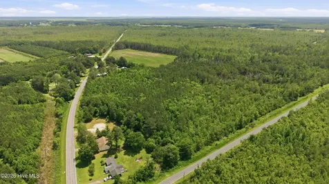 0 North Carolina 94 Highway S Columbia NC 27925