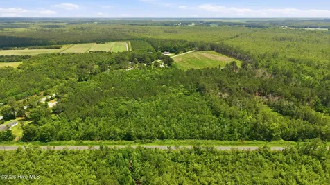0 North Carolina 94 Highway S Columbia NC 27925