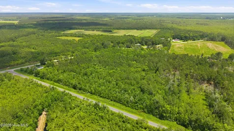 0 North Carolina 94 Highway S Columbia NC 27925