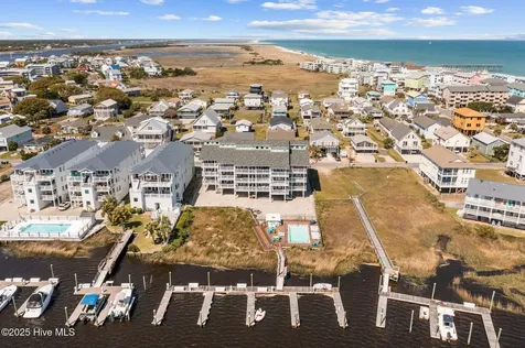 111 Florida Avenue Carolina Beach NC 28428