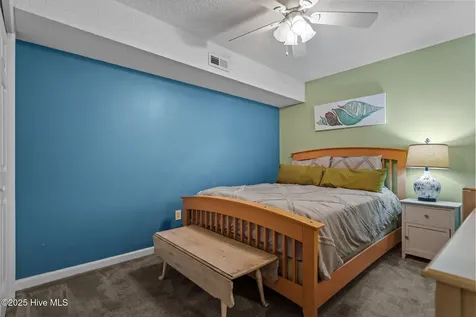 111 Florida Avenue Carolina Beach NC 28428