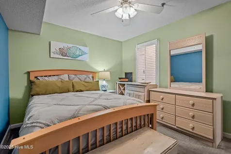 111 Florida Avenue Carolina Beach NC 28428