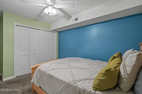 111 Florida Avenue Carolina Beach NC 28428