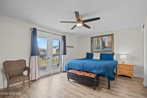 111 Florida Avenue Carolina Beach NC 28428