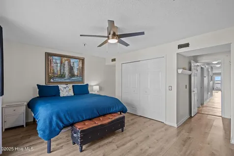111 Florida Avenue Carolina Beach NC 28428