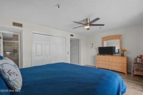 111 Florida Avenue Carolina Beach NC 28428