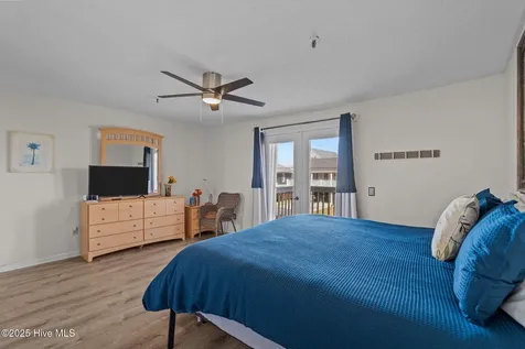 111 Florida Avenue Carolina Beach NC 28428