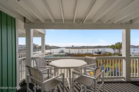 111 Florida Avenue Carolina Beach NC 28428