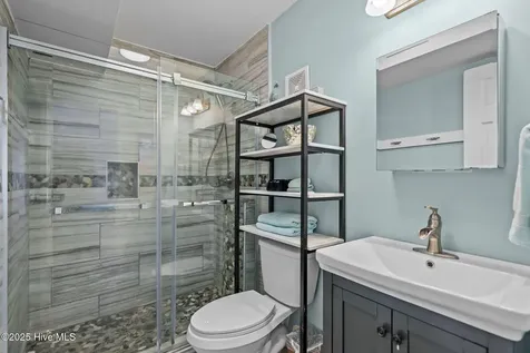 111 Florida Avenue Carolina Beach NC 28428