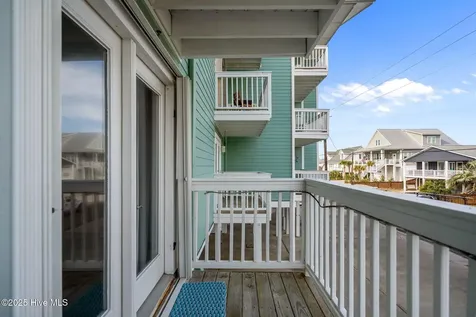 111 Florida Avenue Carolina Beach NC 28428