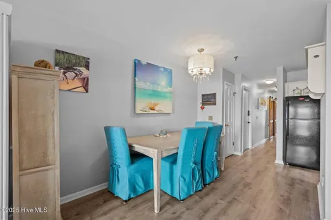 111 Florida Avenue Carolina Beach NC 28428