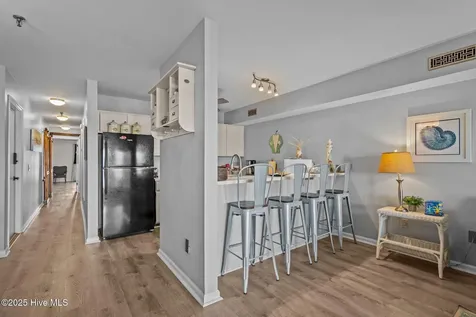 111 Florida Avenue Carolina Beach NC 28428