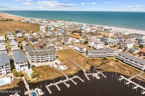 111 Florida Avenue Carolina Beach NC 28428
