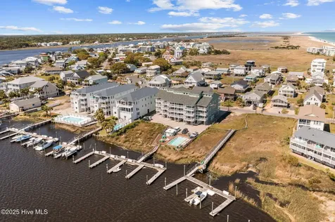 111 Florida Avenue Carolina Beach NC 28428