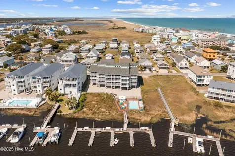 111 Florida Avenue Carolina Beach NC 28428