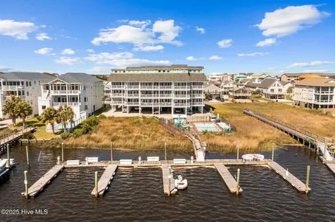 111 Florida Avenue Carolina Beach NC 28428