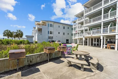111 Florida Avenue Carolina Beach NC 28428