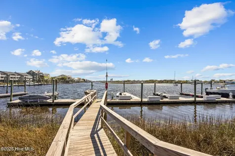 111 Florida Avenue Carolina Beach NC 28428