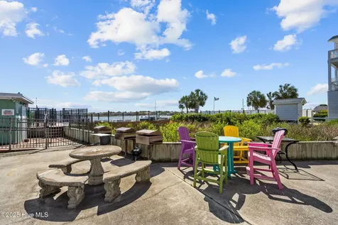111 Florida Avenue Carolina Beach NC 28428