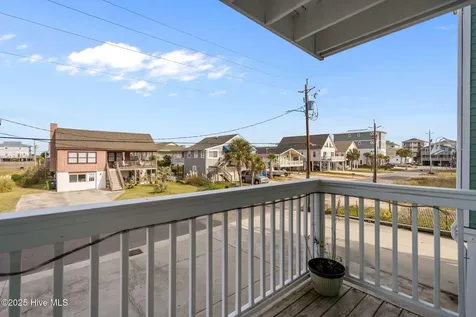 111 Florida Avenue Carolina Beach NC 28428