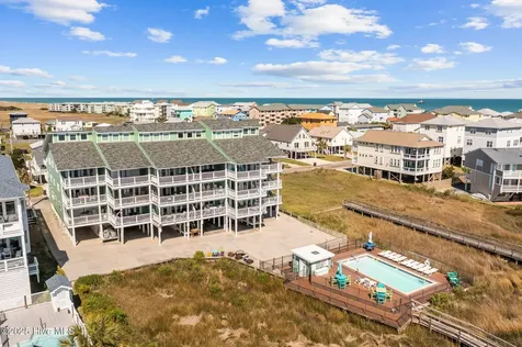 111 Florida Avenue Carolina Beach NC 28428
