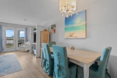 111 Florida Avenue Carolina Beach NC 28428