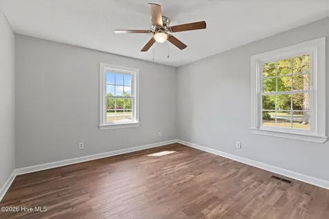 315 Holland Hill Drive Goldsboro NC 27530