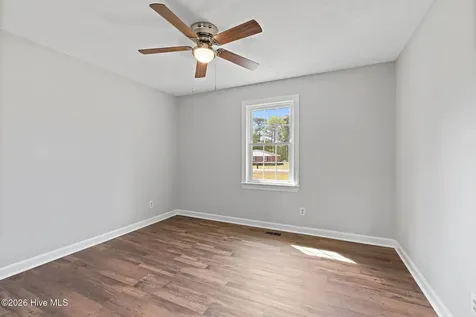 315 Holland Hill Drive Goldsboro NC 27530