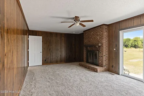 315 Holland Hill Drive Goldsboro NC 27530