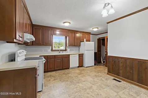 315 Holland Hill Drive Goldsboro NC 27530