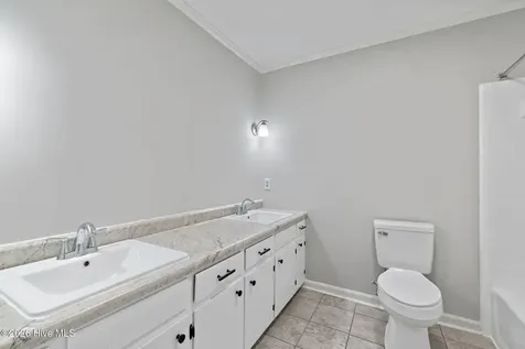315 Holland Hill Drive Goldsboro NC 27530